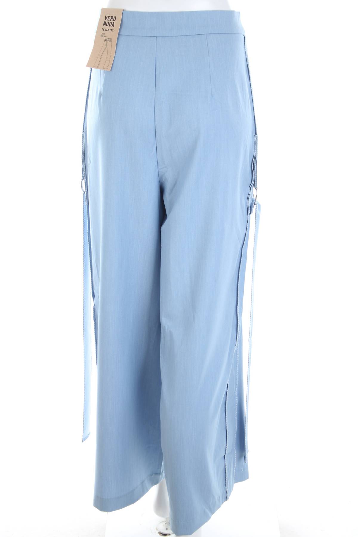 Γυναικείο παντελόνι Vero Moda2