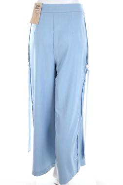 Γυναικείο παντελόνι Vero Moda2