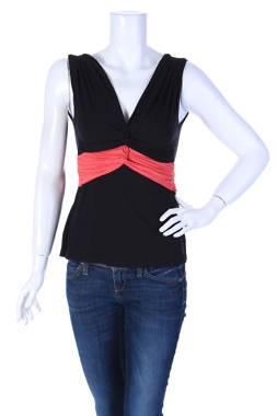 Дамски потник Bebe1 - Contour.bg Дамски потник Bebe1