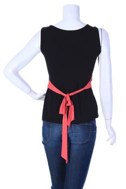 Дамски потник Bebe2 - Contour.bg Дамски потник Bebe2