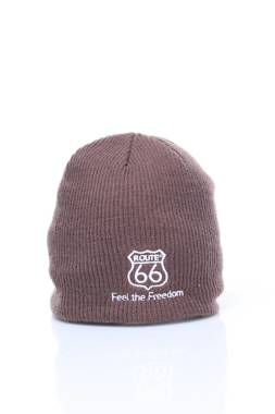 Детска шапка Route 661 - Contour.bg Детска шапка Route 661
