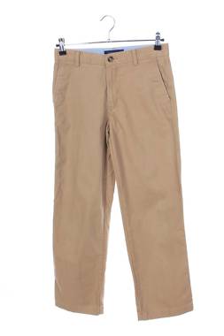 Детски панталон Tommy Hilfiger1 - Contour.bg Детски панталон Tommy Hilfiger1