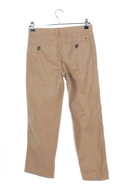 Детски панталон Tommy Hilfiger2 - Contour.bg Детски панталон Tommy Hilfiger2