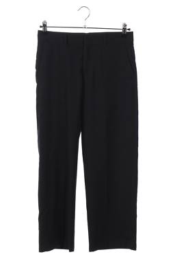 Детски панталон Van Heusen1 - Contour.bg Детски панталон Van Heusen1
