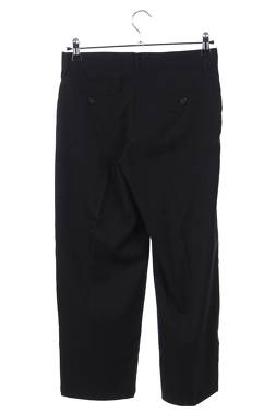 Детски панталон Van Heusen2 - Contour.bg Детски панталон Van Heusen2