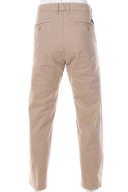 Мъжки панталон Dressmann2 - Contour.bg Мъжки панталон Dressmann2