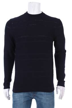 Мъжки пуловер Selected Homme1 - Contour.bg Мъжки пуловер Selected Homme1