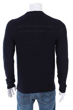 Мъжки пуловер Selected Homme2 - Contour.bg Мъжки пуловер Selected Homme2