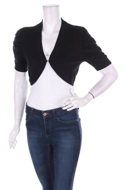 Болеро Carmen Marc Valvo1 - Contour.bg Болеро Carmen Marc Valvo1
