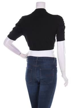 Болеро Carmen Marc Valvo2 - Contour.bg Болеро Carmen Marc Valvo2