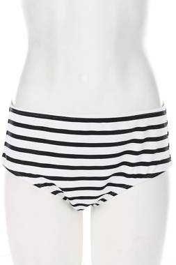 Бански долнище Boohoo1 - Contour.bg Бански долнище Boohoo1