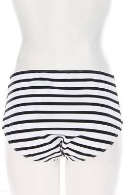Бански долнище Boohoo2 - Contour.bg Бански долнище Boohoo2
