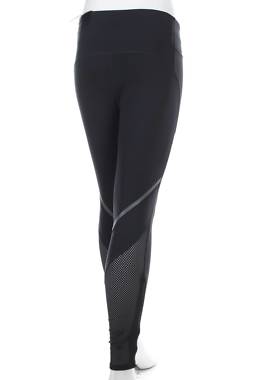 Дамски спортен клин Adidas2 - Contour.bg Дамски спортен клин Adidas2