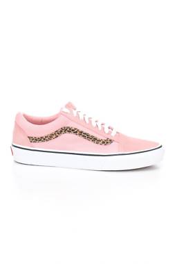 Кецове Vans1 - Contour.bg Кецове Vans1