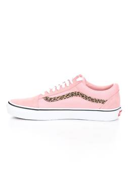 Кецове Vans2 - Contour.bg Кецове Vans2