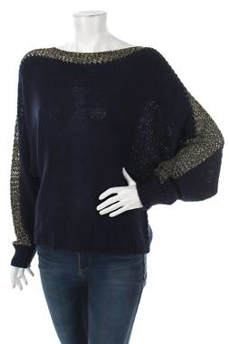 Дамски пуловер Josefine1