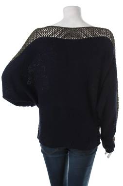 Дамски пуловер Josefine2