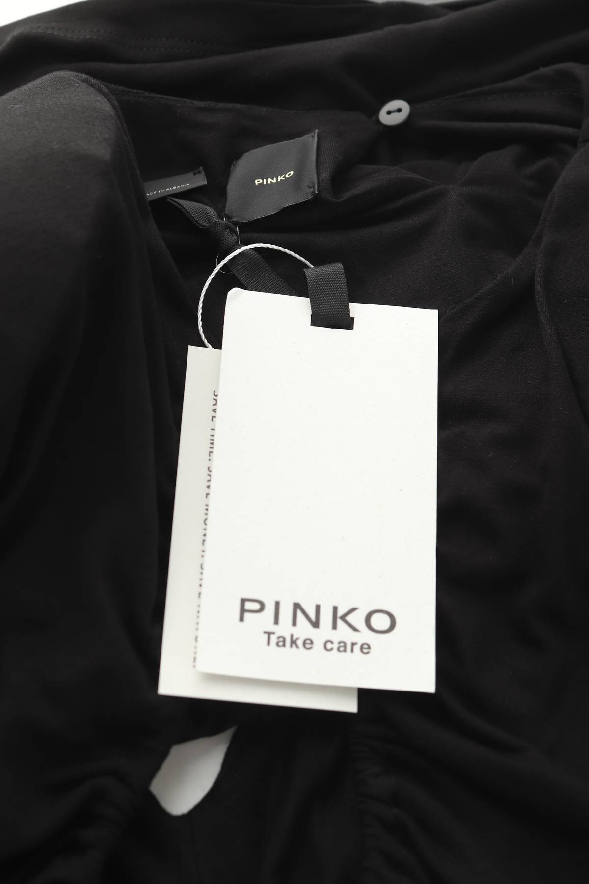 Дамска блуза Pinko3