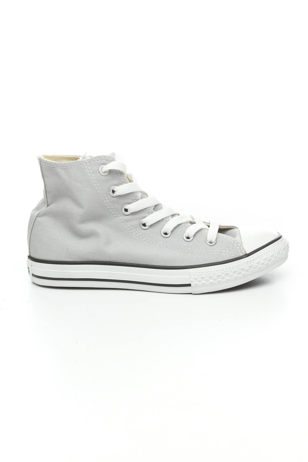 Sneakers Converse1 - Contourshop.gr Sneakers Converse1