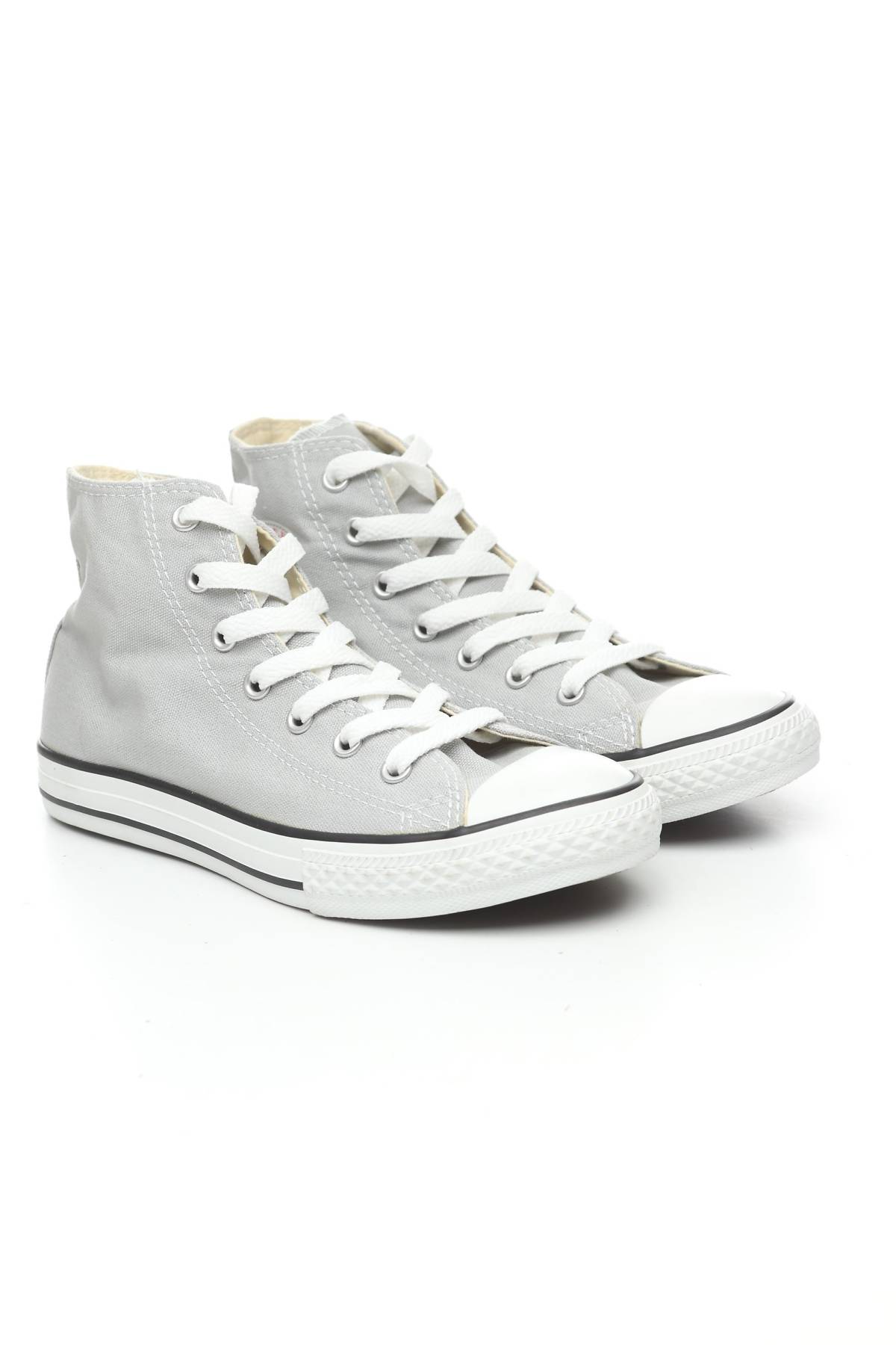 Sneakers Converse3 - Contourshop.gr Sneakers Converse3