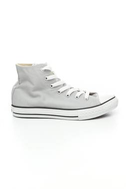 Sneakers Converse1 - Contourshop.gr Sneakers Converse1