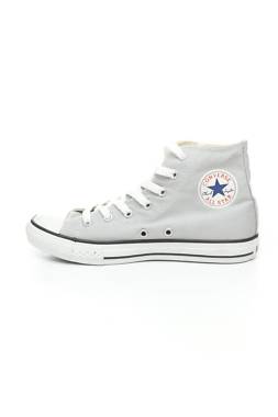 Sneakers Converse2 - Contourshop.gr Sneakers Converse2