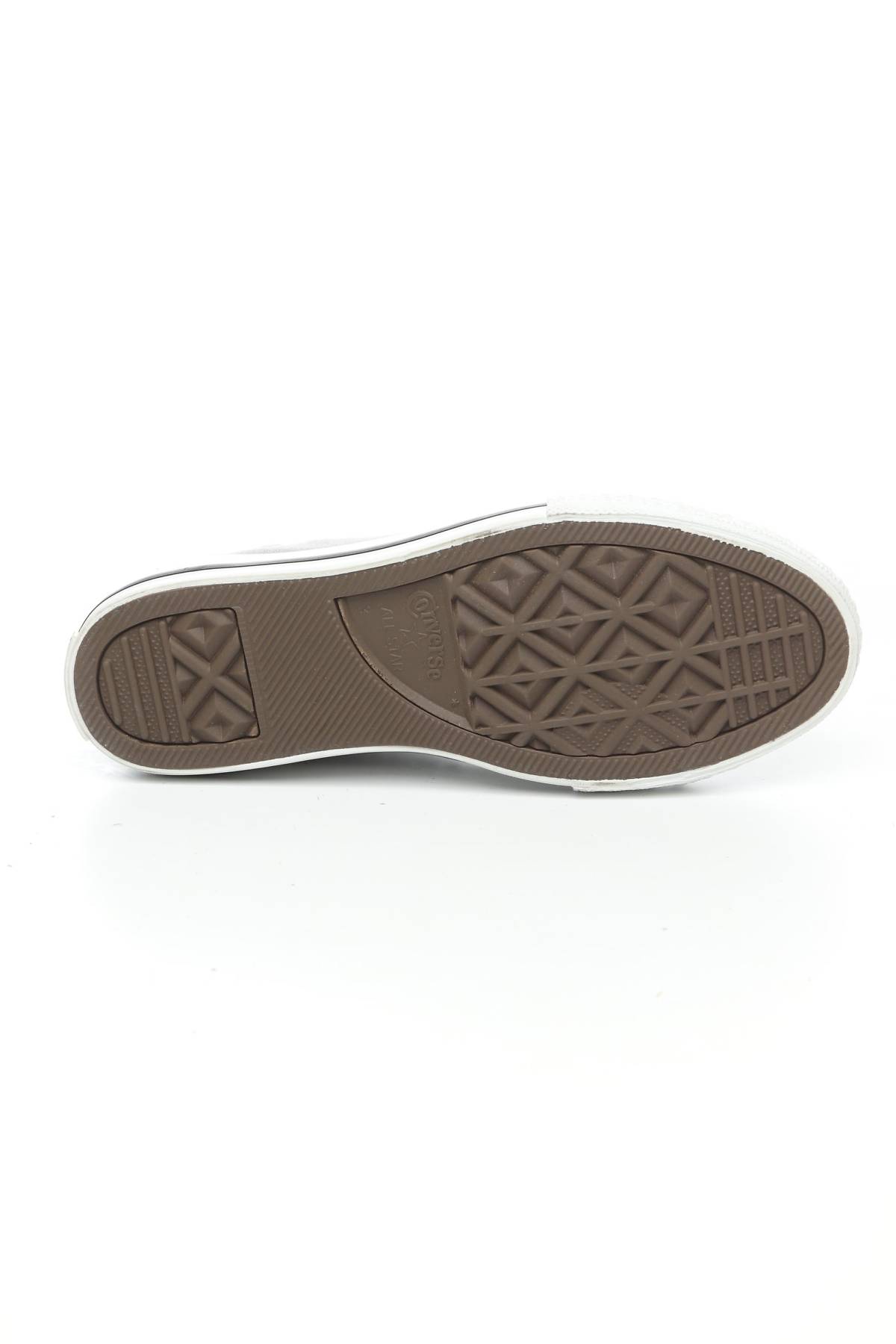 Sneakers Converse4 - Contourshop.gr Sneakers Converse4