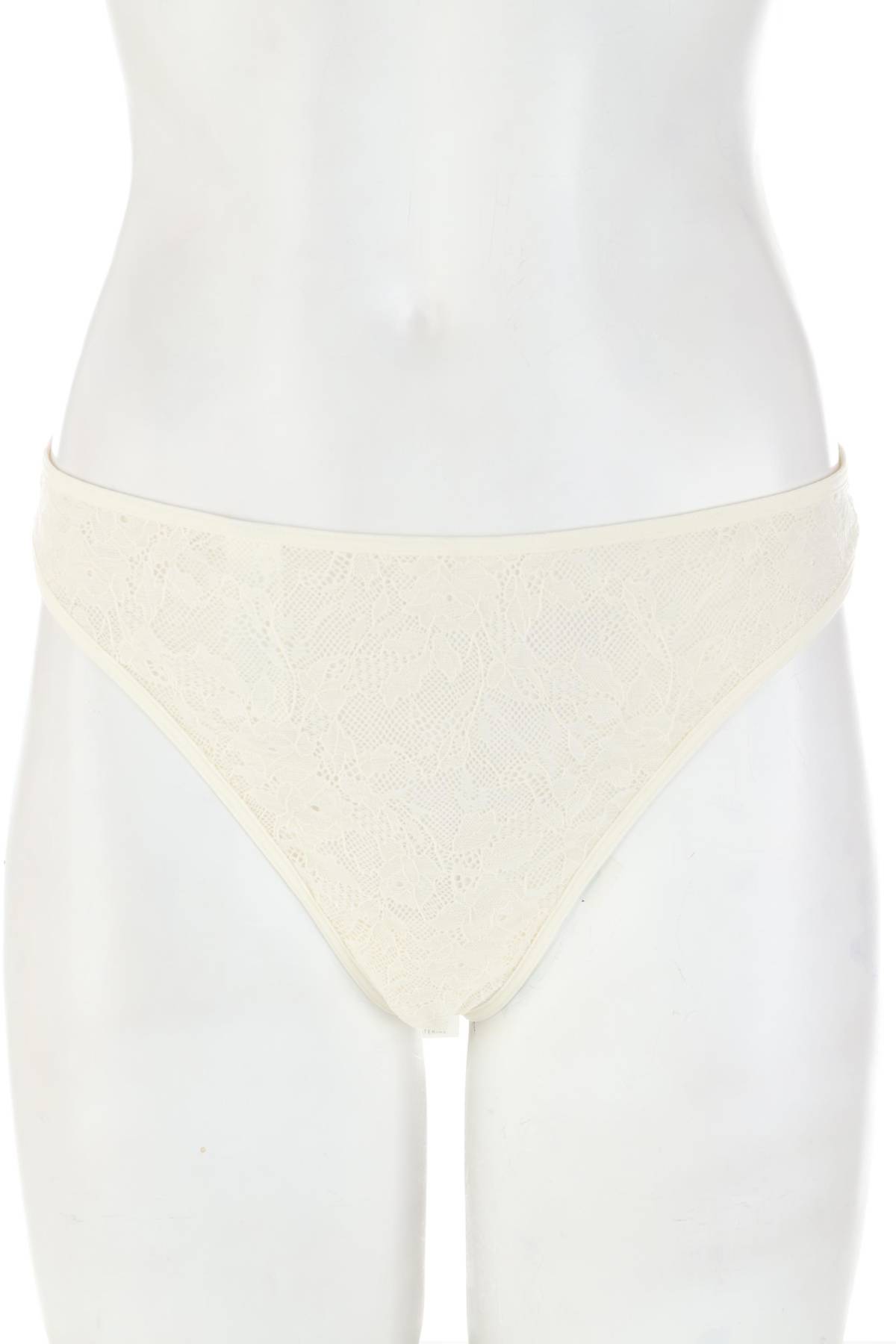 Бикини Marlies Dekkers1