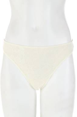 Бикини Marlies Dekkers1