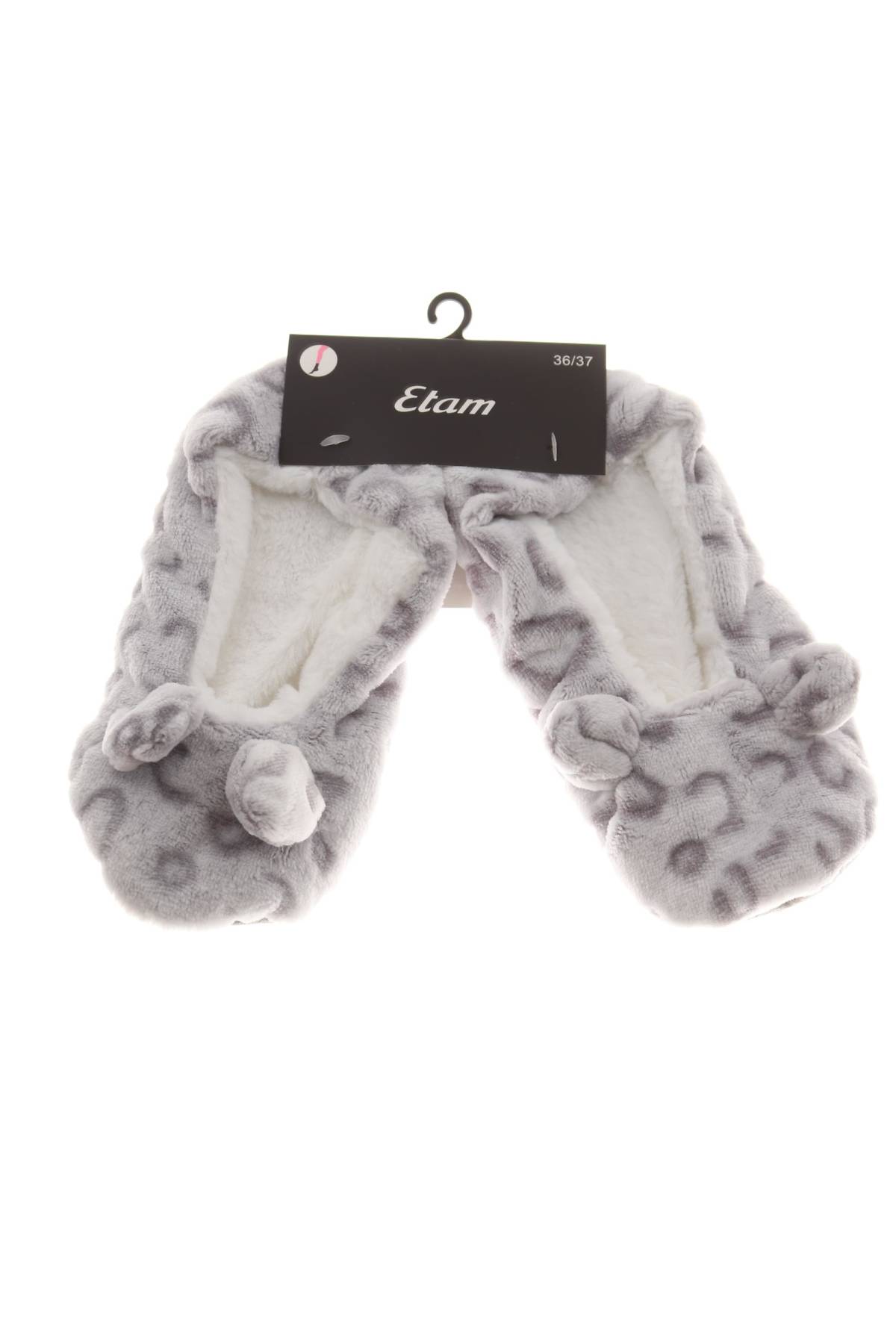 Παντόφλες Etam1 - Contourshop.gr Παντόφλες Etam1