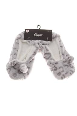 Пантофи Etam1 - Contour.bg Пантофи Etam1