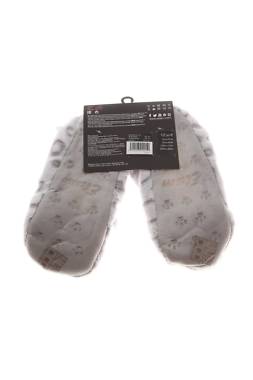 Пантофи Etam2 - Contour.bg Пантофи Etam2