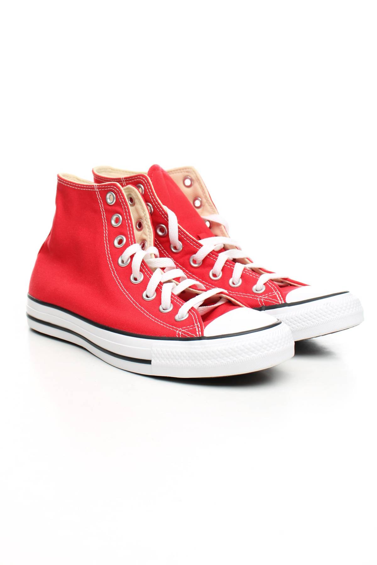 Sneakers Converse x Chuck Taylor3 - Contourshop.gr Sneakers Converse x Chuck Taylor3