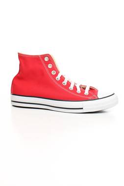 Sneakers Converse x Chuck Taylor1 - Contourshop.gr Sneakers Converse x Chuck Taylor1