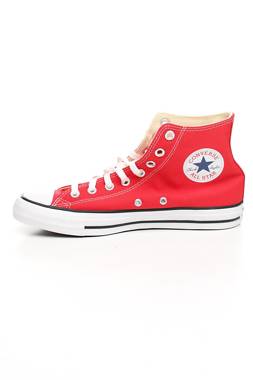 Sneakers Converse x Chuck Taylor2 - Contourshop.gr Sneakers Converse x Chuck Taylor2