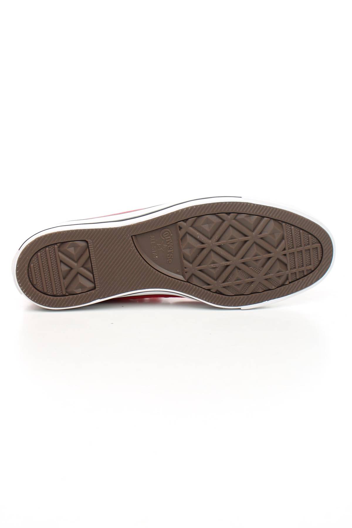 Sneakers Converse x Chuck Taylor4 - Contourshop.gr Sneakers Converse x Chuck Taylor4
