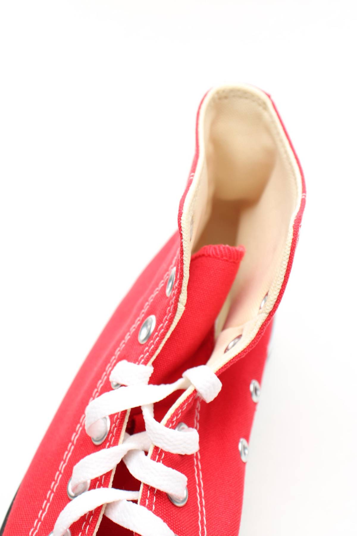 Sneakers Converse x Chuck Taylor5 - Contourshop.gr Sneakers Converse x Chuck Taylor5