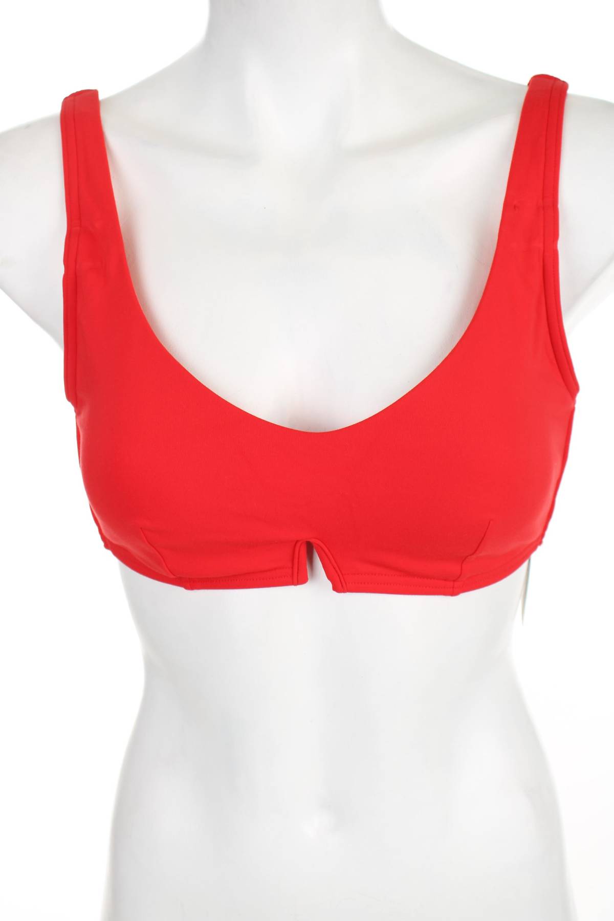 Бански горнище Triumph1 - Contour.bg Бански горнище Triumph1