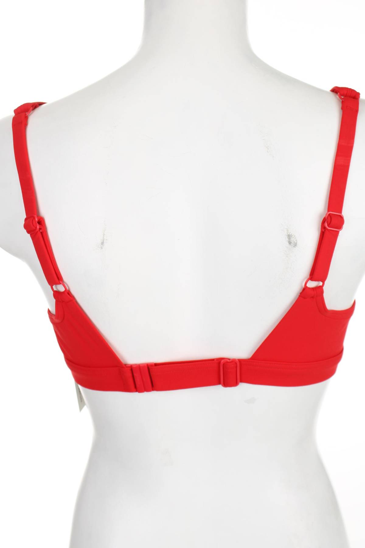 Бански горнище Triumph2 - Contour.bg Бански горнище Triumph2