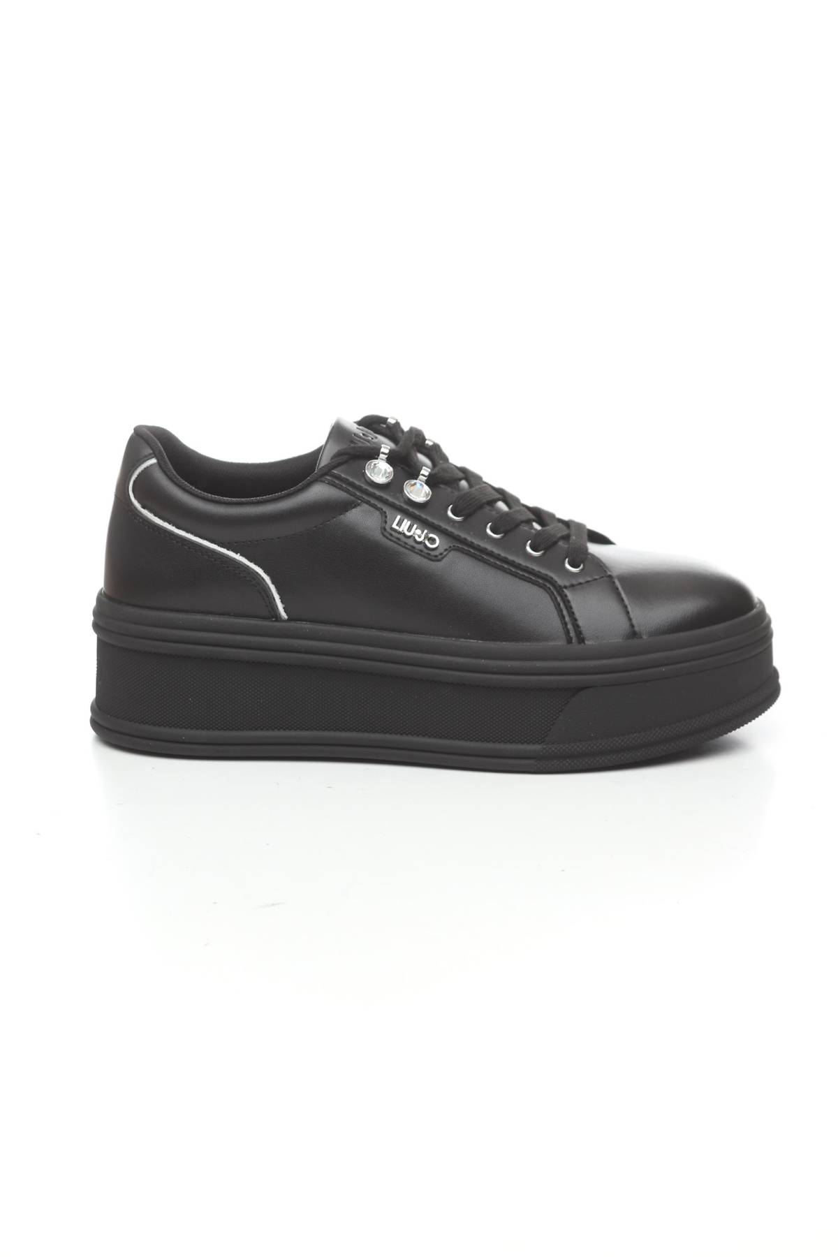 Γυναικεία παπούτσια Liu Jo1 - Contourshop.gr Γυναικεία παπούτσια Liu Jo1
