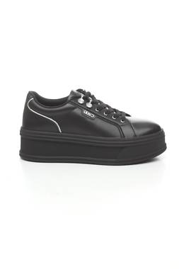 Γυναικεία παπούτσια Liu Jo1 - Contourshop.gr Γυναικεία παπούτσια Liu Jo1
