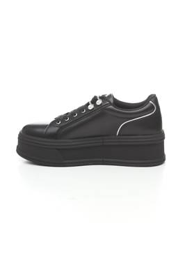 Γυναικεία παπούτσια Liu Jo2 - Contourshop.gr Γυναικεία παπούτσια Liu Jo2