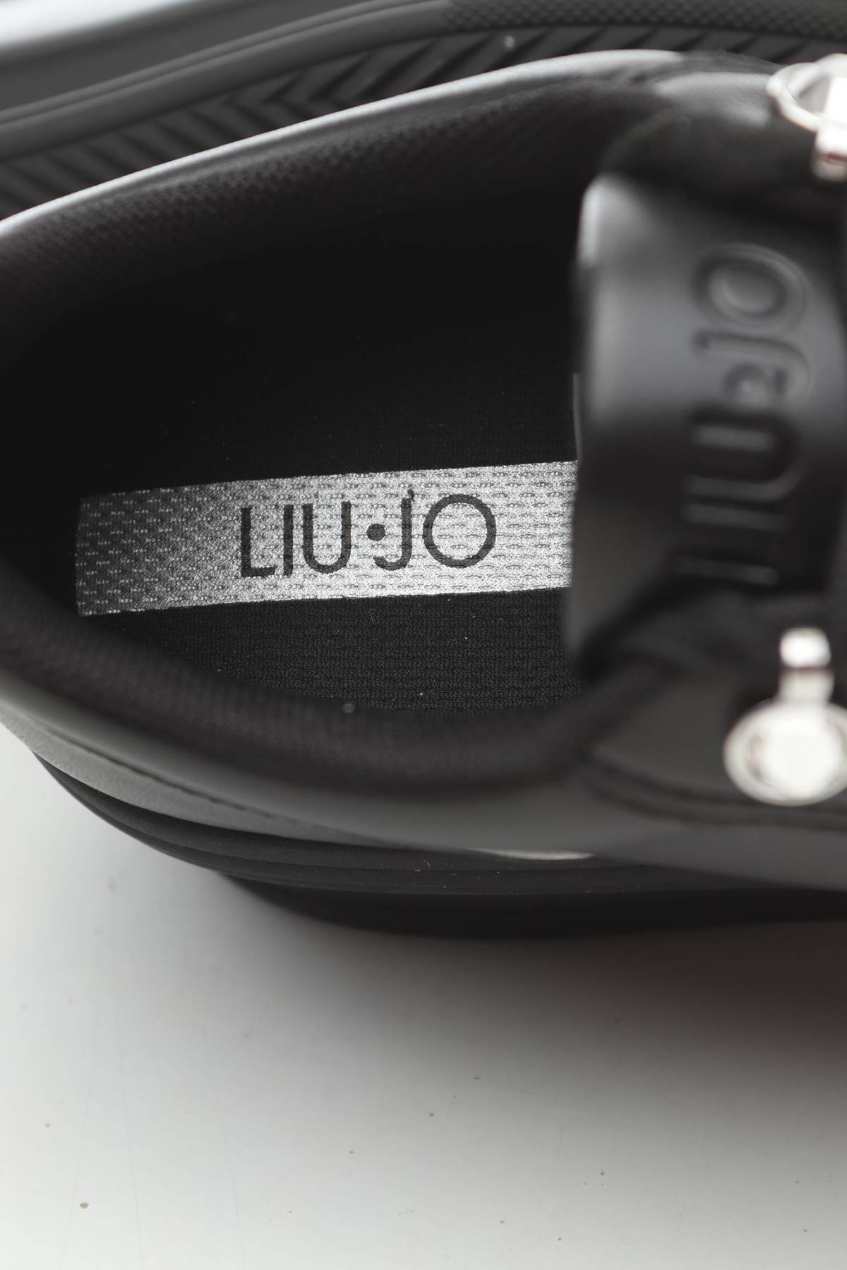Γυναικεία παπούτσια Liu Jo5 - Contourshop.gr Γυναικεία παπούτσια Liu Jo5