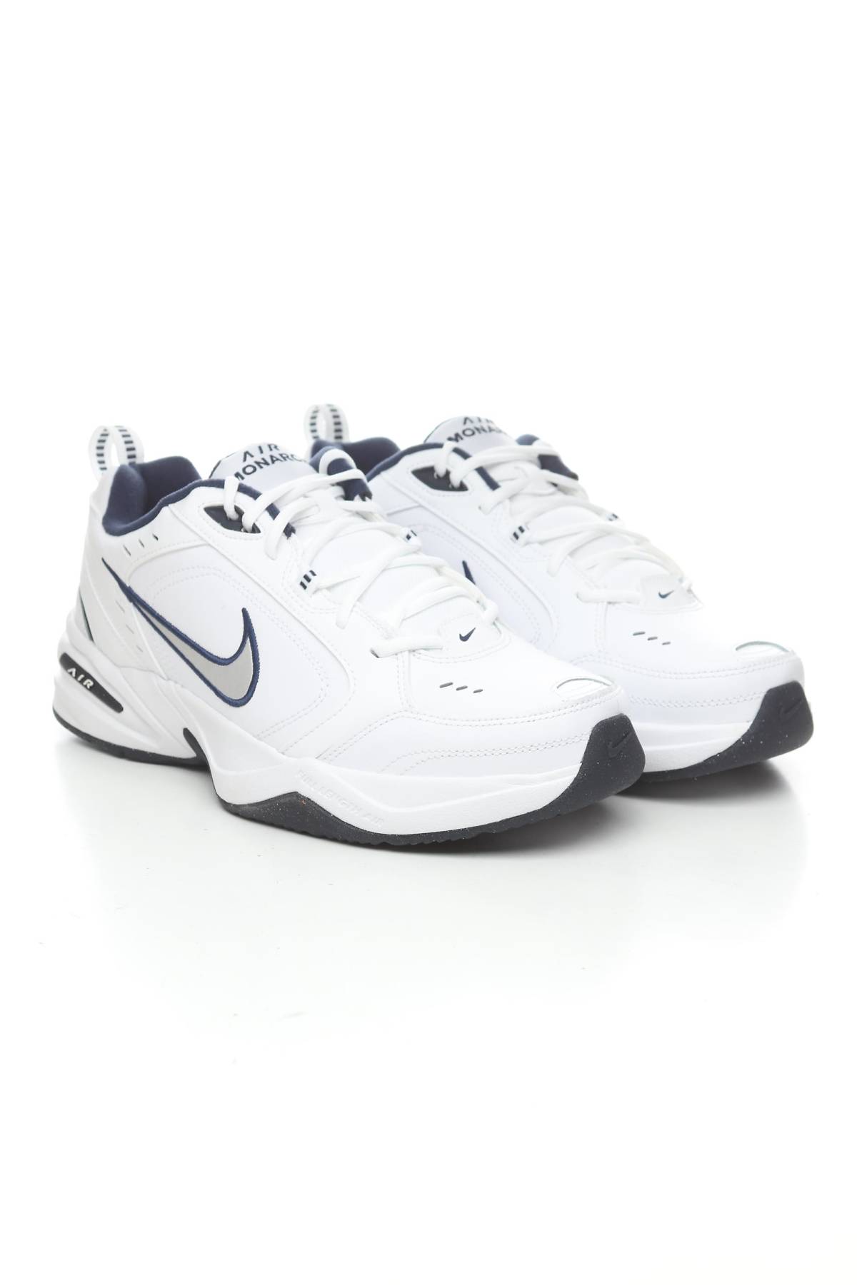 Αθλητικά παπούτσια Nike Air Monarch3 - Contourshop.gr Αθλητικά παπούτσια Nike Air Monarch3