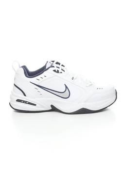 Αθλητικά παπούτσια Nike Air Monarch1 - Contourshop.gr Αθλητικά παπούτσια Nike Air Monarch1