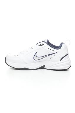 Αθλητικά παπούτσια Nike Air Monarch2 - Contourshop.gr Αθλητικά παπούτσια Nike Air Monarch2