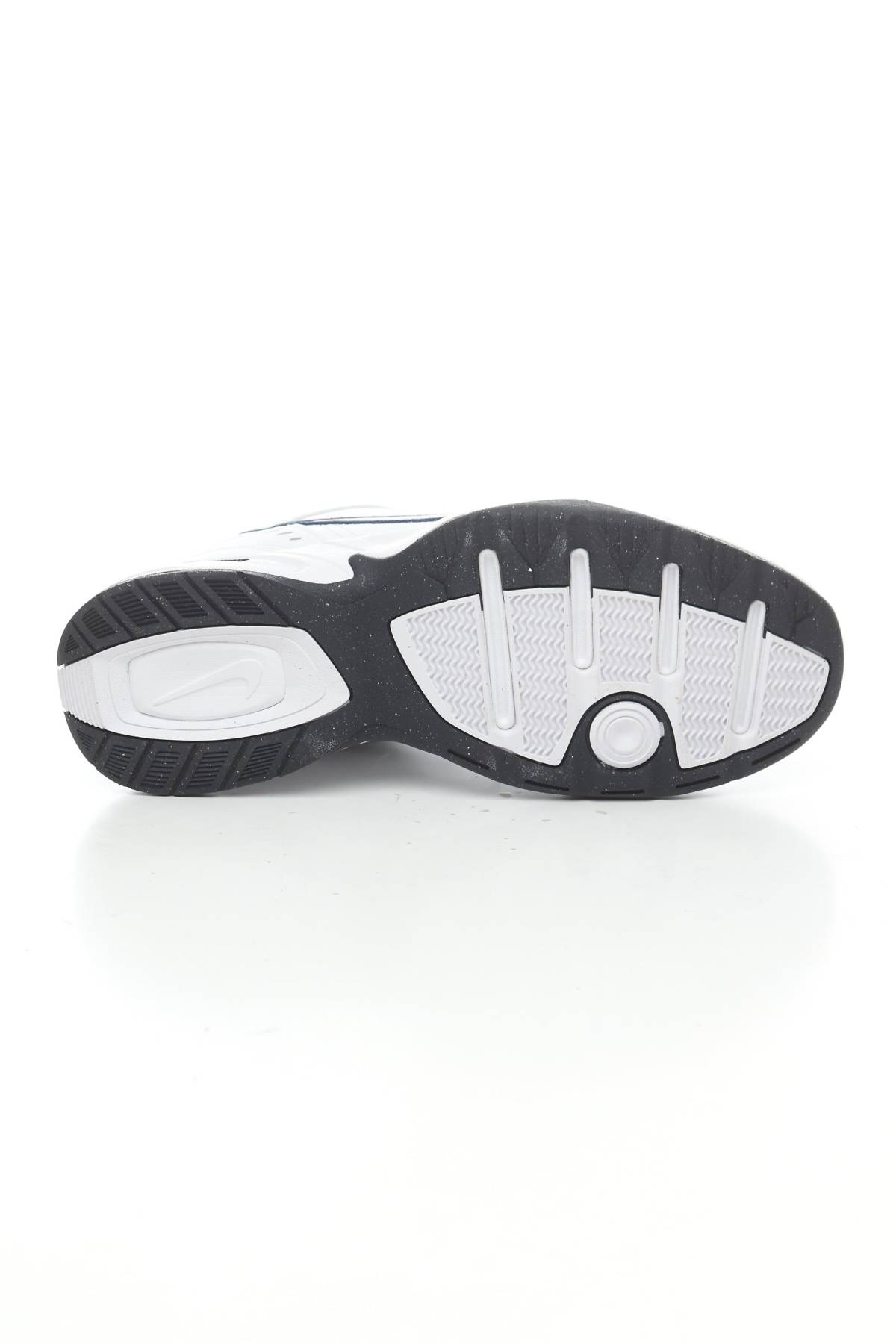 Αθλητικά παπούτσια Nike Air Monarch4 - Contourshop.gr Αθλητικά παπούτσια Nike Air Monarch4