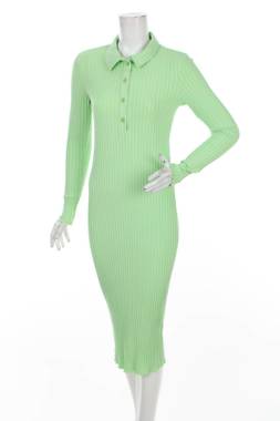 Φορέματα Selected Femme1 - Contourshop.gr Φορέματα Selected Femme1