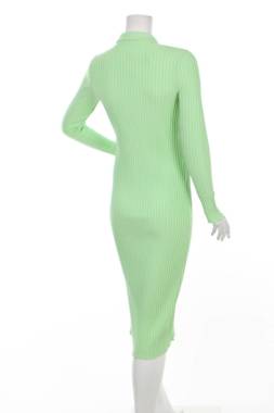 Φορέματα Selected Femme2 - Contourshop.gr Φορέματα Selected Femme2