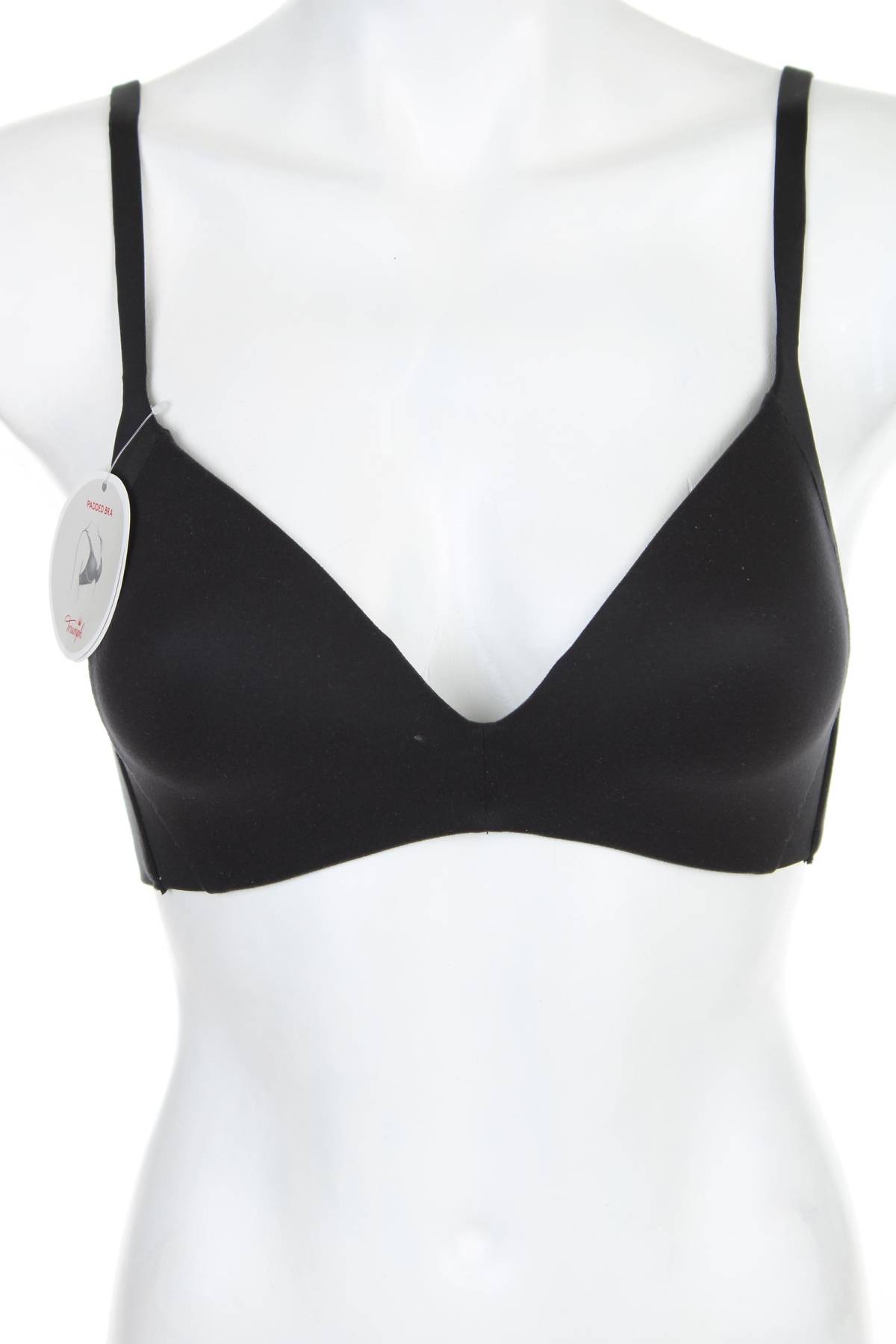 Сутиен Triumph1